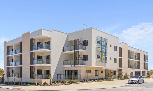 Shorline-front-image