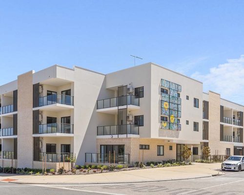 Shorline-front-image