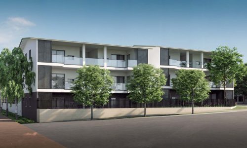 The-Crossings-image (2)