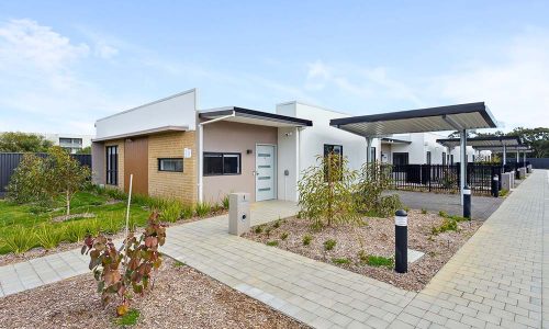 Wintergreene-front-image